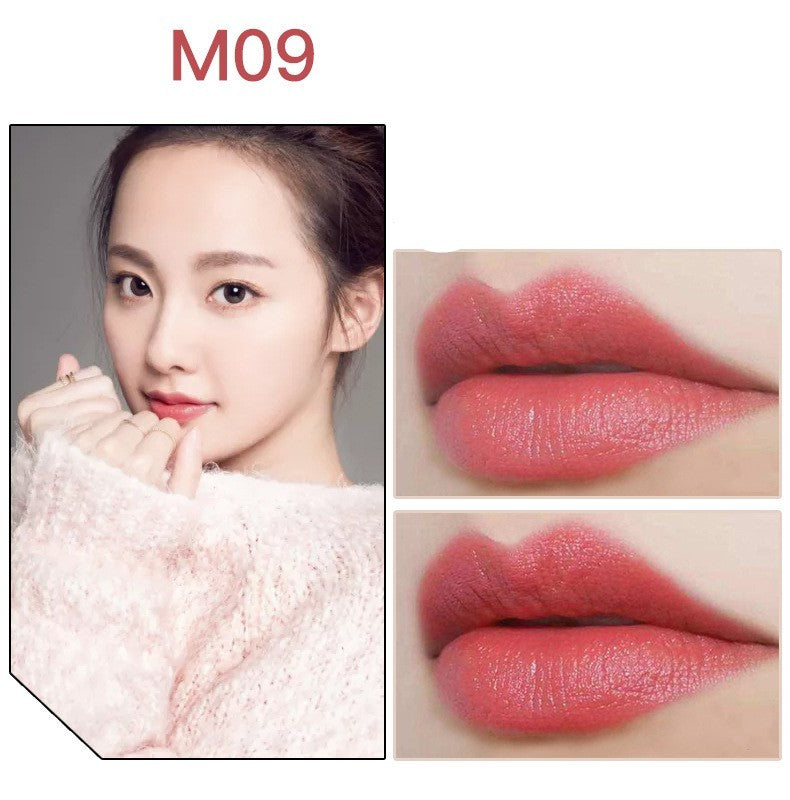 Waterproof lipstick Louisiana Mart