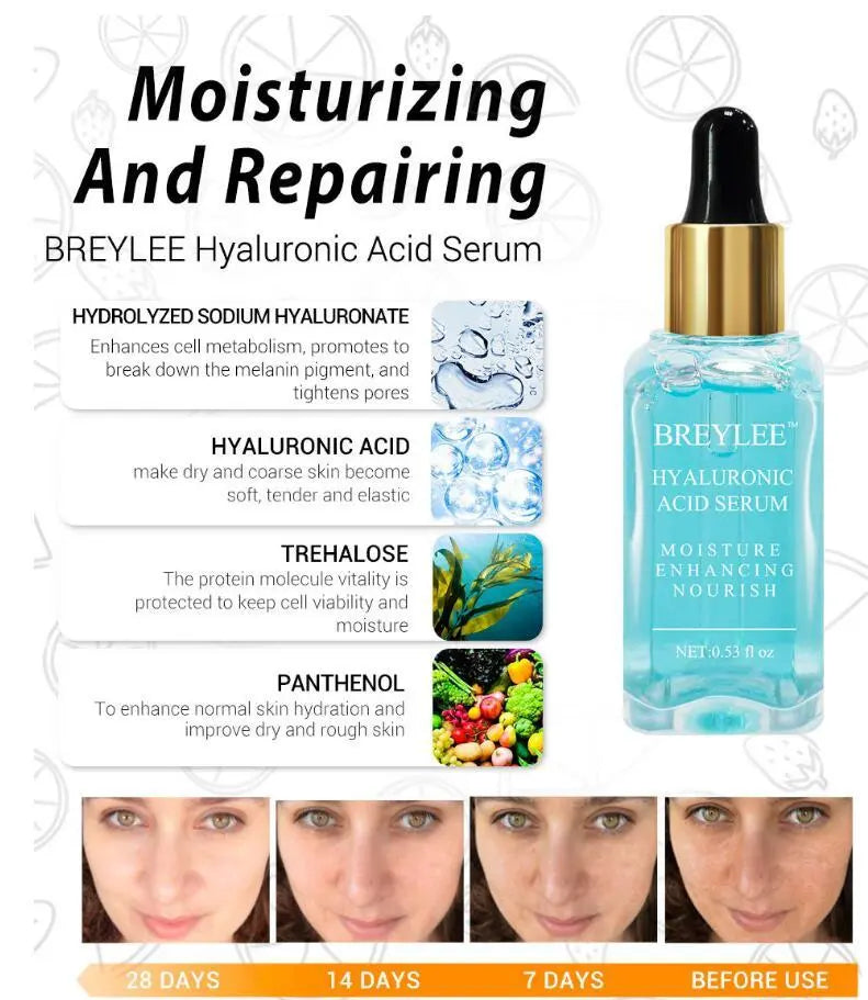 Facial Face Skin Care Louisiana Mart