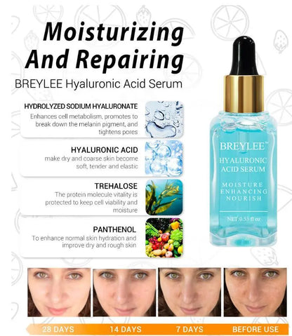 Facial Face Skin Care Louisiana Mart