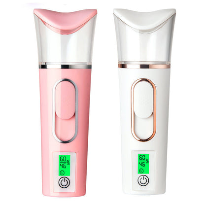 Facial Mister