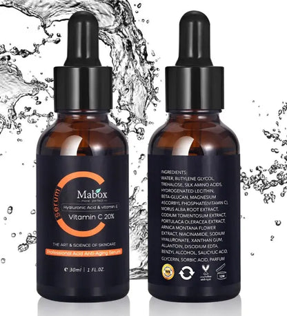 Compound Skin Care Essential Oil Facial Conditioning Skin Oil Facial Moisturizing Compound Massage Oil Brightens Skin Tone Louisiana Mart