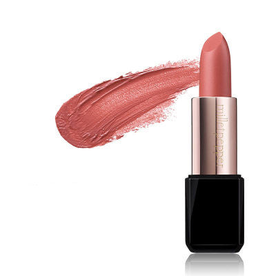 Matte lipstick Louisiana Mart