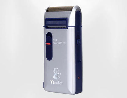 SC-W301U shaver Louisiana Mart