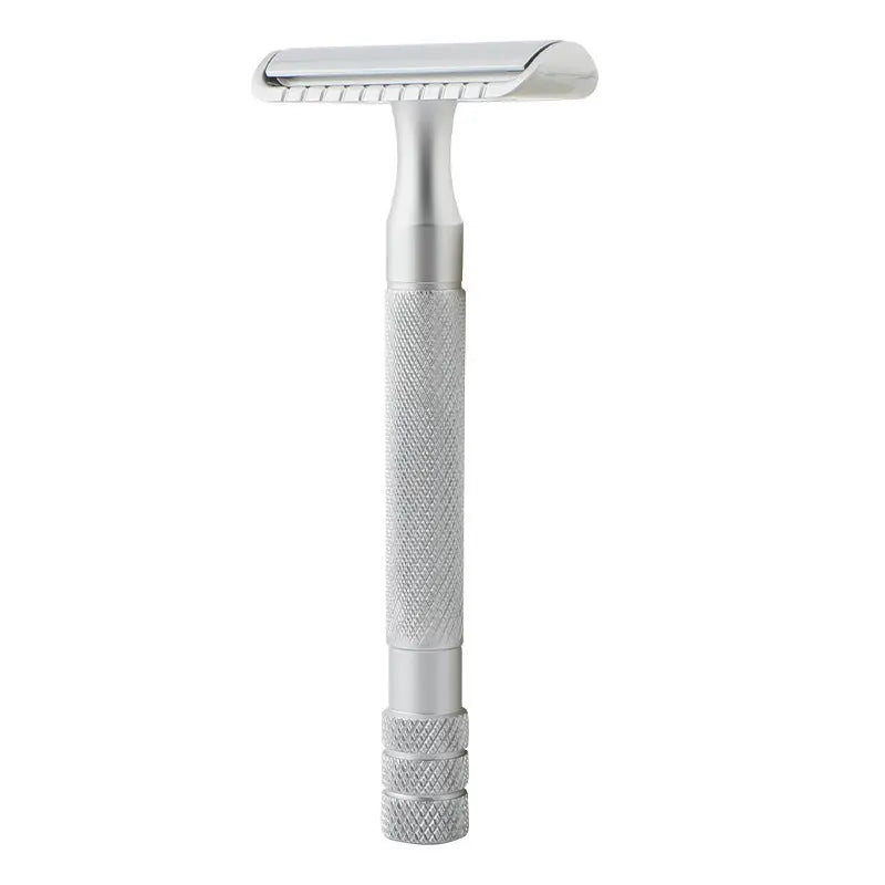Vintage manual razor 5 pieces Louisiana Mart