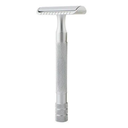 Vintage manual razor 5 pieces Louisiana Mart