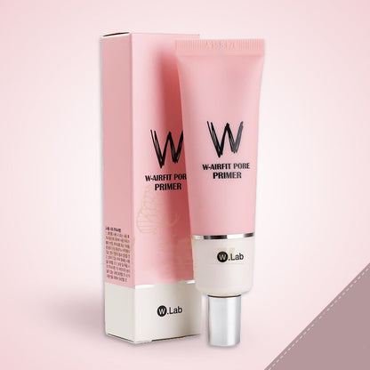Pre-makeup Cream Louisiana Mart