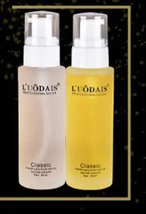 Hair care essential oil Louisiana Mart