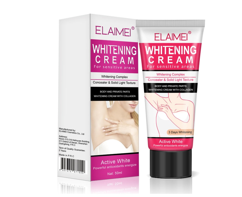 His Majesty Whitening Cream Whitening Body Cream Artifact Dating Silk Stocking Cream Whitening Louisiana Mart