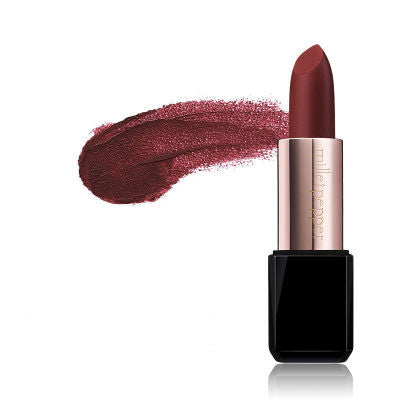 Matte lipstick Louisiana Mart
