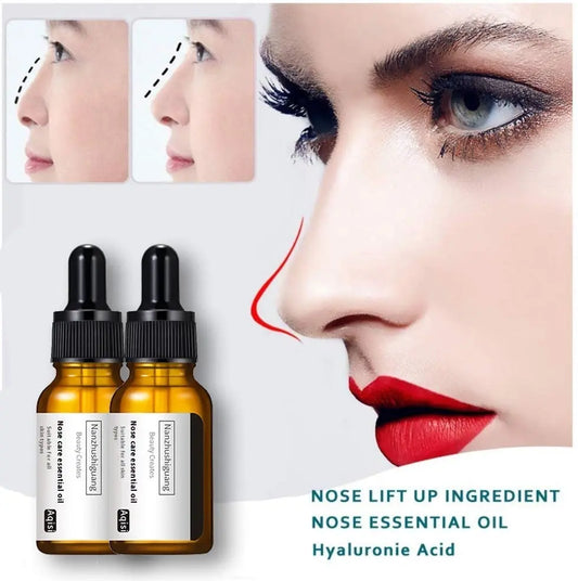Eye Care Essential Oil Louisiana Mart