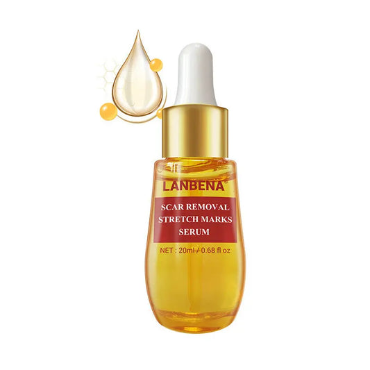 Skin Repair Louisiana Mart