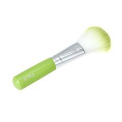 Makeup Foundation Cosmetics 7 Brush Louisiana Mart