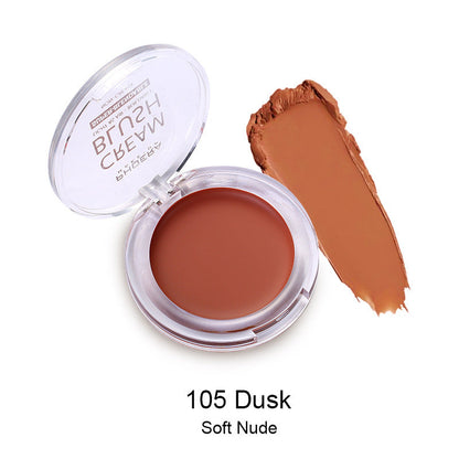 PHOERA Light And Brightening Blush Cream