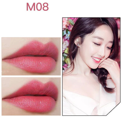 Waterproof lipstick Louisiana Mart
