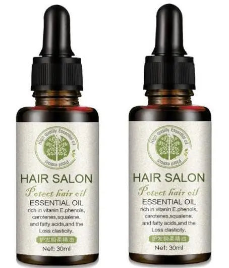 Hair Care Essential Oil Louisiana Mart