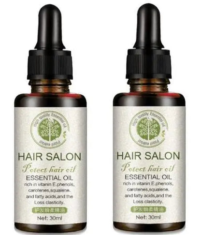 Hair Care Essential Oil Louisiana Mart