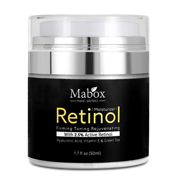 Whitening lotion cream Louisiana Mart