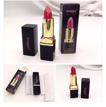 Lipstick Lip Gloss  - Louisiana Mart