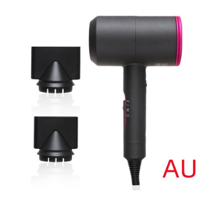 Hotel hair dryer Louisiana Mart