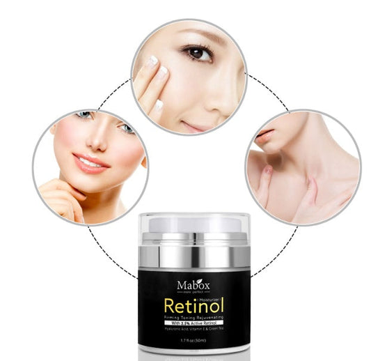 Whitening lotion cream Louisiana Mart