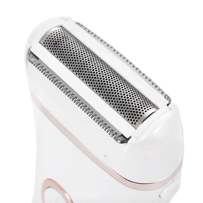 Electric razors are waterproof razors Louisiana Mart