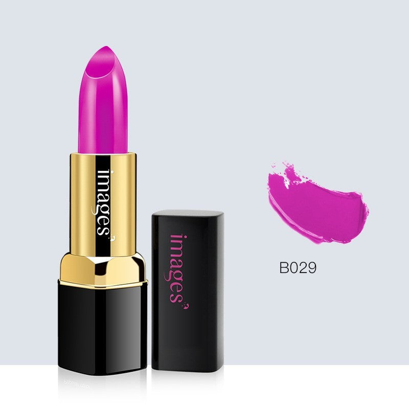 Lipstick Lip Gloss - Louisiana Mart