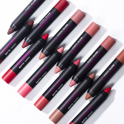 Lip Gloss Set Louisiana Mart