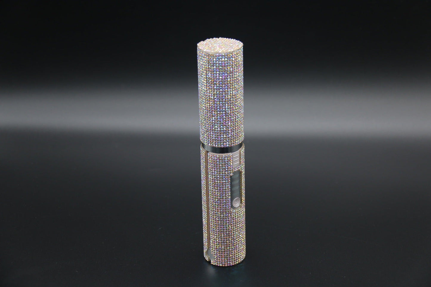 Rechargeable Portable Diamond Straightener Louisiana Mart