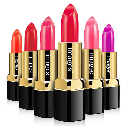 Lipstick Lip Gloss - Louisiana Mart