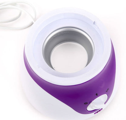 Hot-selling ion hot spray steamer Home steam beauty instrument Louisiana Mart