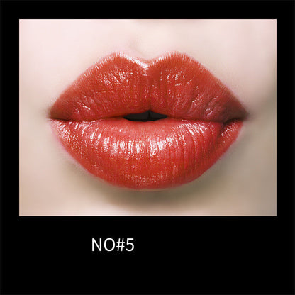 Moisturizing  Makeup Lipstick Louisiana Mart