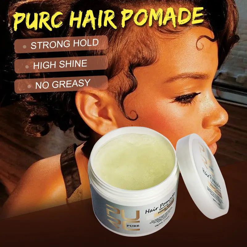Protect hair oil Louisiana Mart