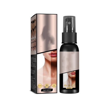 Bronzer Skin Toner Spray Moisture Replenishment Louisiana Mart