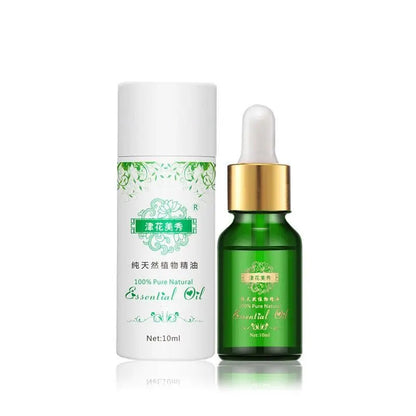 Belly WaistBody Calf Sculpting Oil Skin Louisiana Mart