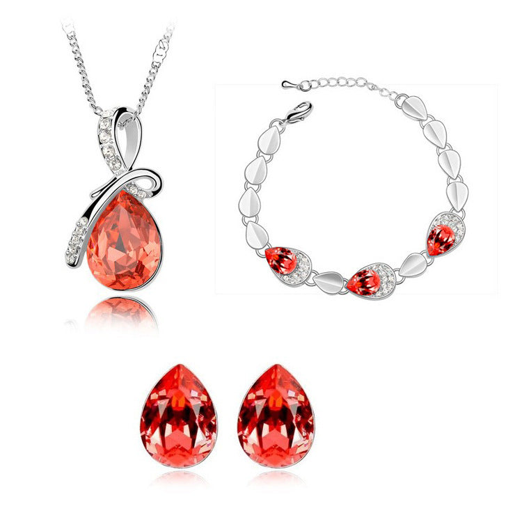 Jewelry Set