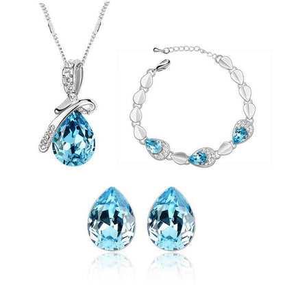 Jewelry Set