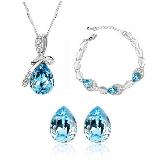 Jewelry Set