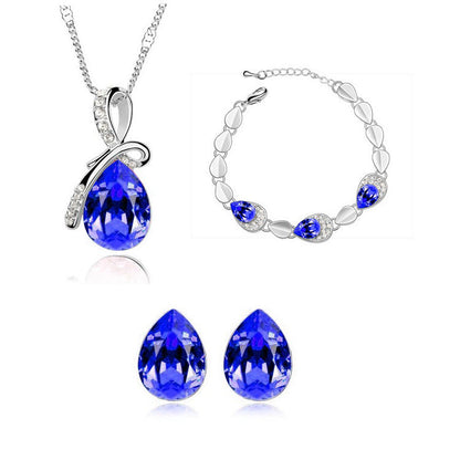 Jewelry Set