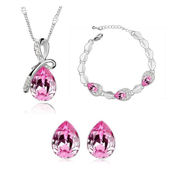 Jewelry Set