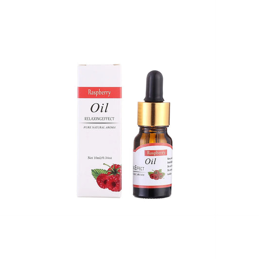 Fruity aromatherapy essential oil 10ml Louisiana Mart