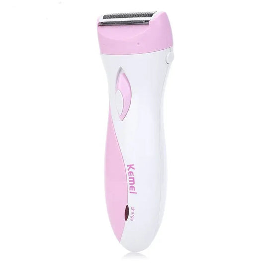 Shaving arm hair removal device Louisiana Mart