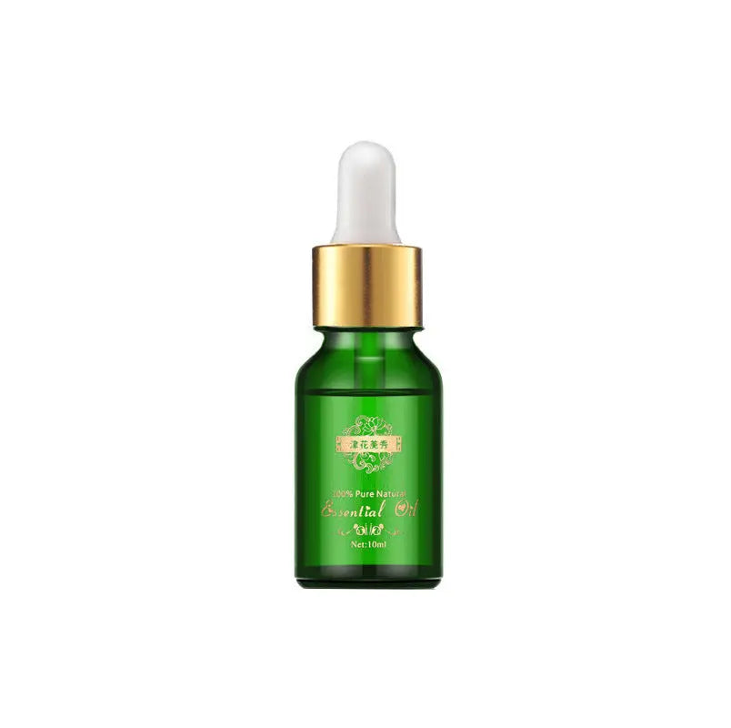 Belly WaistBody Calf Sculpting Oil Skin Louisiana Mart