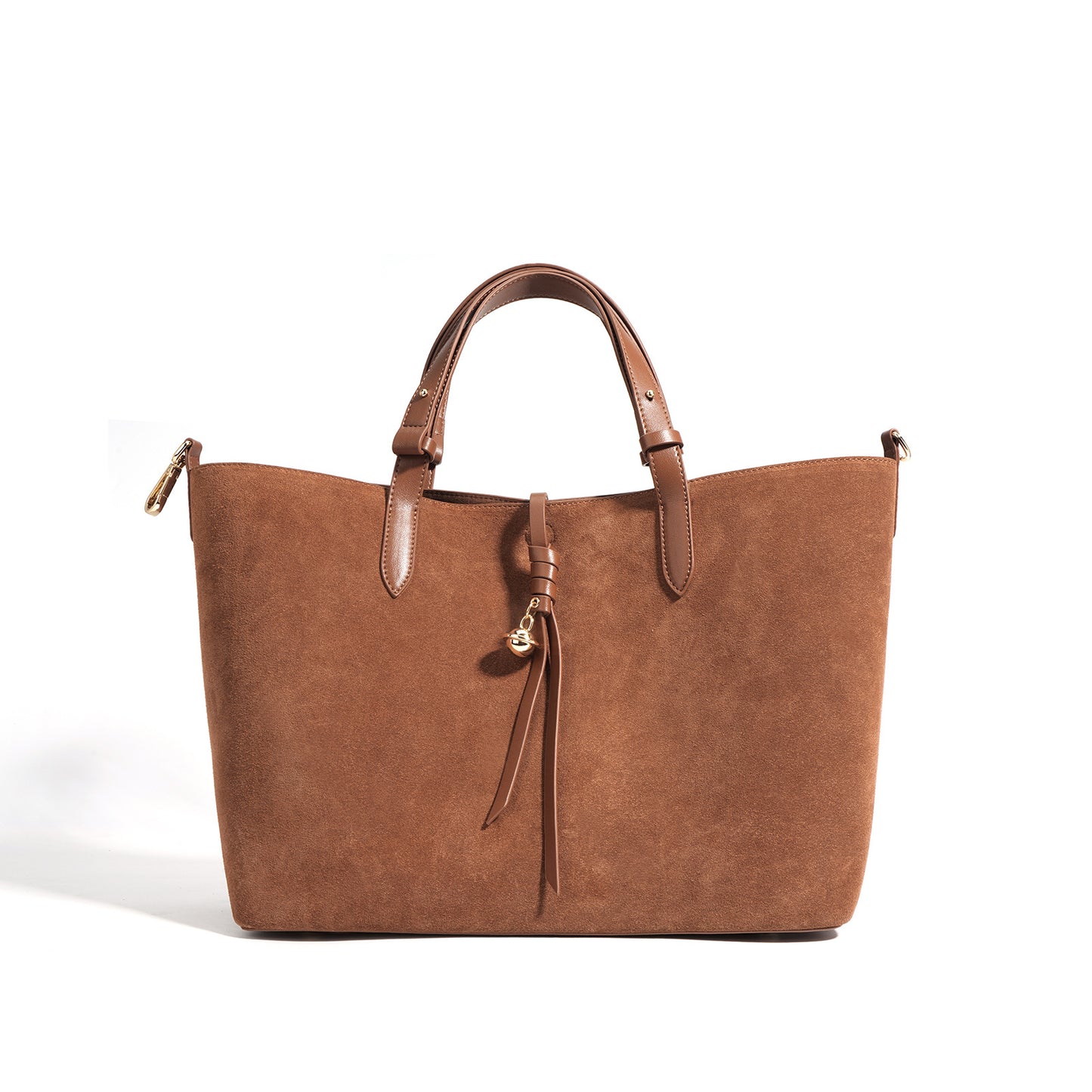Women Bucket Tote Bag