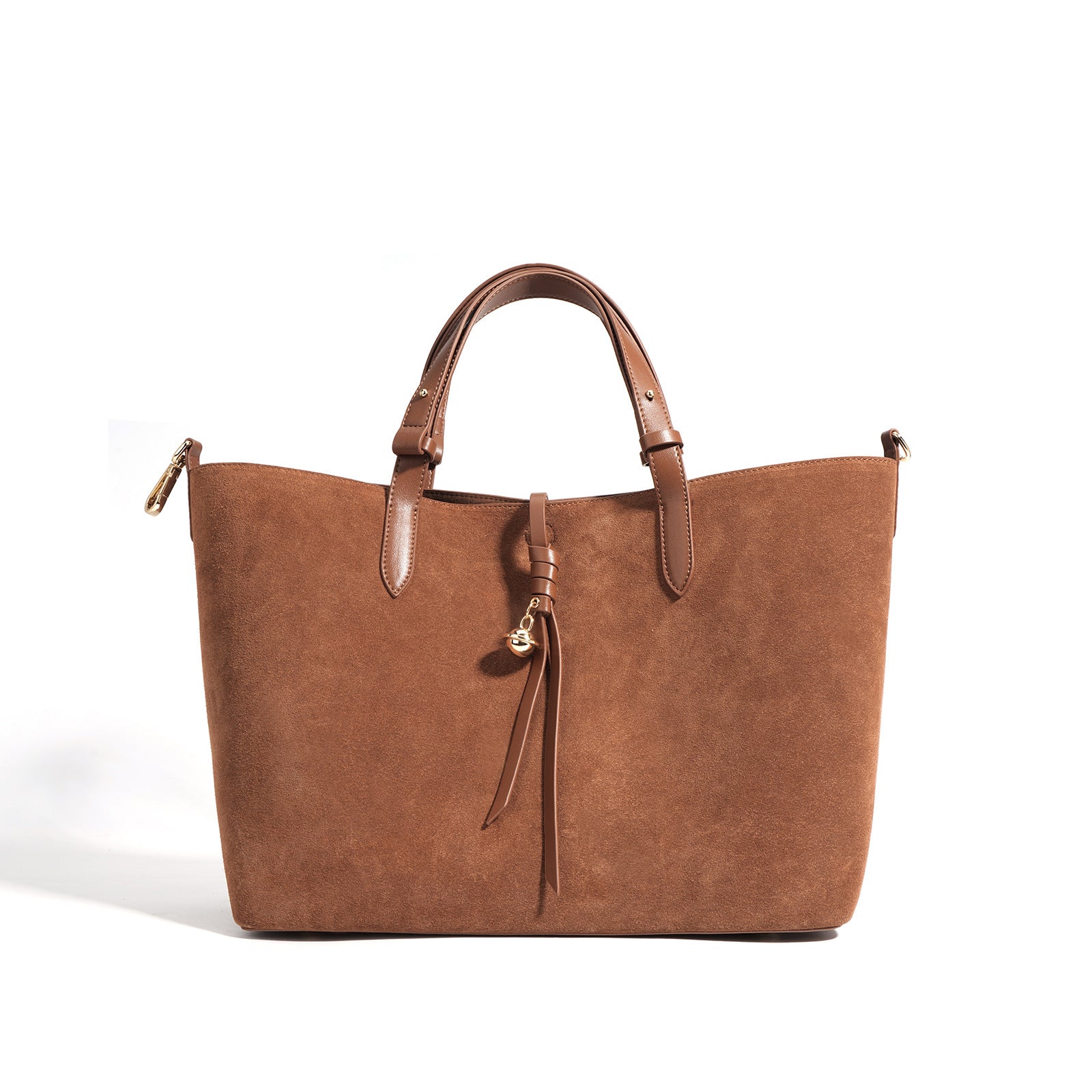 Women Bucket Tote Bag