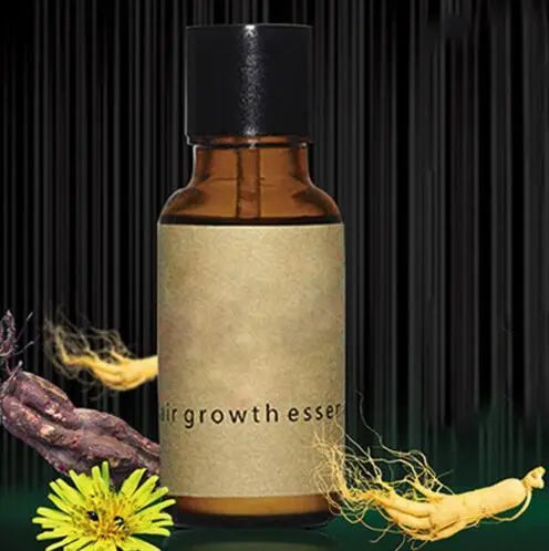Hair growth liquid Louisiana Mart