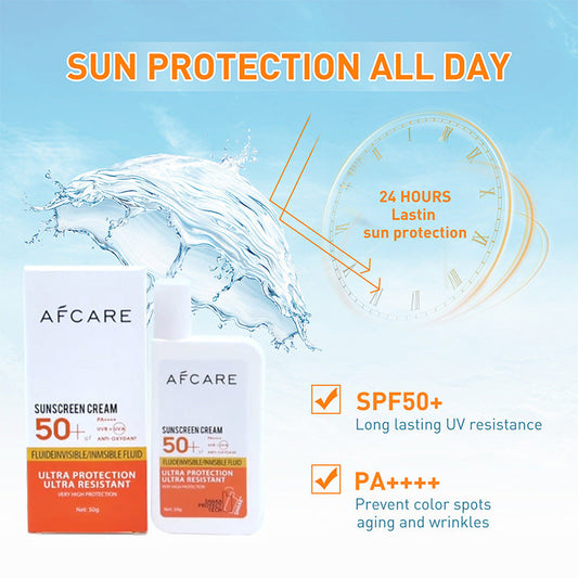 Liquid Protective Cream Summer Outdoor Moisturizing Repair Louisiana Mart