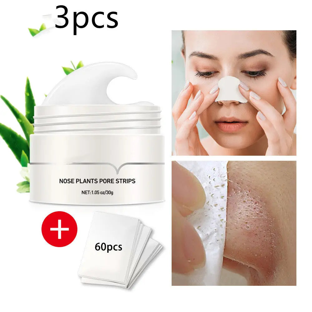 Pore Treatment Serum Pore Treatment Serum Louisiana Mart