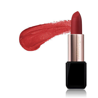 Matte lipstick Louisiana Mart