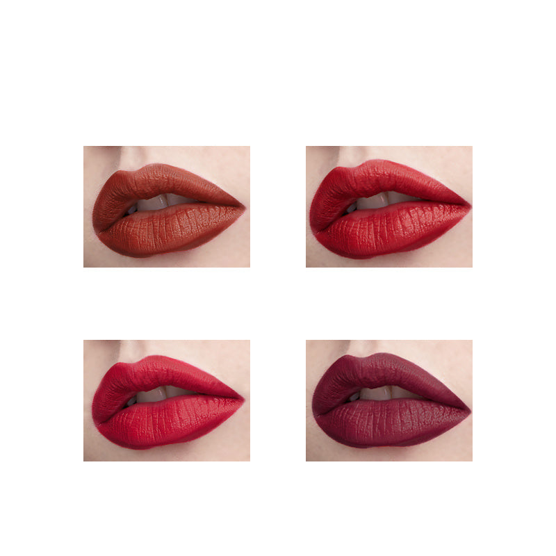 Matte lipstick Louisiana Mart