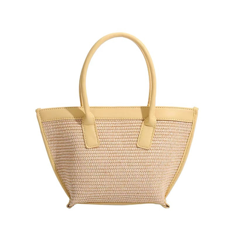 Best Leisure Commute Crossbody Bag 2026 – Versatile One-Shoulder Everyday Bag